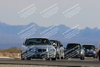 media/Feb-11-2023-Club Racer Events (Sat) [[948cde25ce]]/5-Beginner (Blue)/Session 1 (Orientation Laps)/